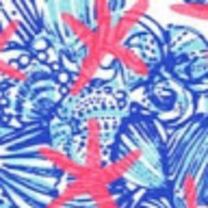 Meet your Posher, Laney